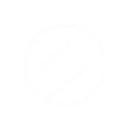 72小時快速服務(wù)響應(yīng) 72小時快速服務(wù)響應(yīng)